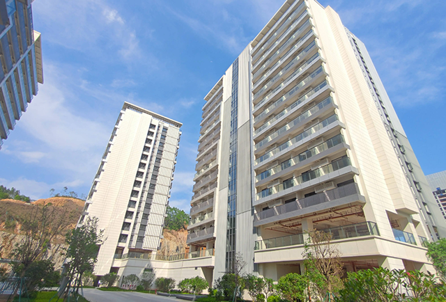 塔城肥西县房产信息网官网