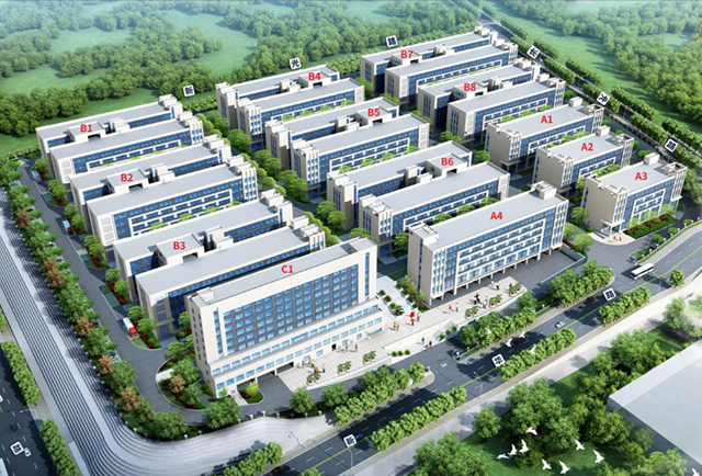 塔城建德房产网