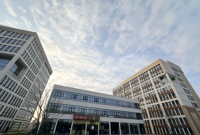 塔城萧山房产信息网官网