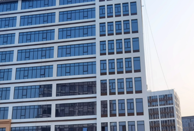 塔城仙桃市房产信息网