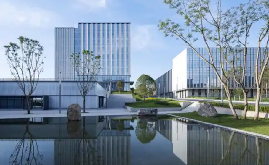 塔城昔阳二手房