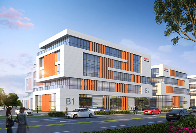 塔城昔阳二手房